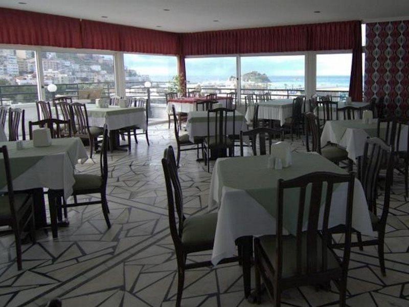 Surtel Hotel Kusadası Eksteriør bilde
